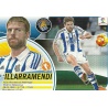 Illarramendi Real Sociedad 9 Ediciones Este 2016-17