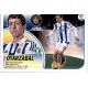 Oyarzabal Real Sociedad 14 Ediciones Este 2016-17