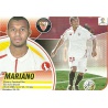 Mariano Sevilla 3 Ediciones Este 2016-17