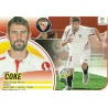 Coke Sevilla 4 Ediciones Este 2016-17