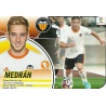 Medrán Valencia 11 Ediciones Este 2016-17
