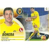 Bonera Villareal 4B Ediciones Este 2016-17
