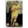 Soldado Serie Oro 16 Ediciones Este 2016-17