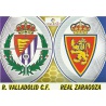 Valladolid Zaragoza Liga 123 Liga 123 11 Ediciones Este 2016-17