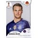 Manuel Neuer Alemania 434 Germany