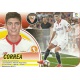 Correa Sevilla Coloca 14B Ediciones Este 2016-17