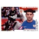 Iago Herrerin Athletic Club 4 Ediciones Este 2015-16