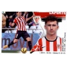 Laporte Athletic Club 8 Ediciones Este 2015-16