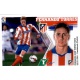Fernando Torres Atlético Madrid 20 Ediciones Este 2015-16