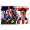 Fernando Torres Atlético Madrid 20 Ediciones Este 2015-16