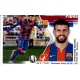 Piqué Barcelona 8 Ediciones Este 2015-16