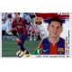 Messi Barcelona 17 Leo Messi