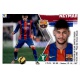 Neymar Barcelona 18 Neymar Jr