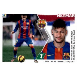 Neymar Barcelona 18 Neymar Jr