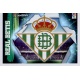 Escudo Betis 1 Ediciones Este 2015-16