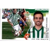 Molinero Betis 5 Ediciones Este 2015-16