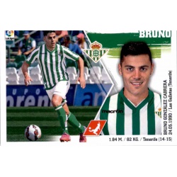 Bruno Betis 7