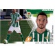 Digard Betis 14 Ediciones Este 2015-16