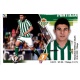 Portillo Betis 16 Ediciones Este 2015-16