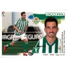 Rennella Betis 18 Ediciones Este 2015-16