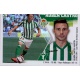 Rubén Castro Betis 20 Ediciones Este 2015-16