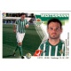 Westermann Betis 21 Ediciones Este 2015-16