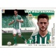 Van Wolfswinkel Betis 22 Ediciones Este 2015-16