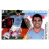 Augusto Fernández Celta 12 Ediciones Este 2015-16