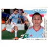 Orellana Celta 17 Ediciones Este 2015-16