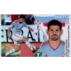 Nolito Celta 19 Ediciones Este 2015-16