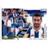 Cani Deportivo 17 Ediciones Este 2015-16