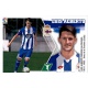 Luis Alberto Deportivo 18 Ediciones Este 2015-16