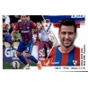 Ekiza Eibar 6 Ediciones Este 2015-16