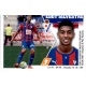 Eddy Silvestre Eibar 16 Ediciones Este 2015-16