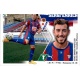 Sergi Enrich Eibar 18 Ediciones Este 2015-16