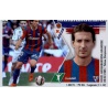 Arruabarrena Eibar 20 Ediciones Este 2015-16