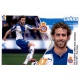 Cañas Espanyol 12 Ediciones Este 2015-16