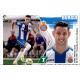 Burgui Espanyol 19 Ediciones Este 2015-16