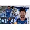Lafita Getafe 14 Ediciones Este 2015-16