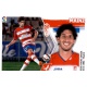 Mainz Granada 7 Ediciones Este 2015-16
