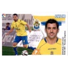 Culio Las Palmas 13 Ediciones Este 2015-16