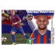 Rafael Martins Levante 18 Ediciones Este 2015-16