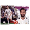 Arbeloa Real Madrid 6 Ediciones Este 2015-16