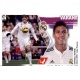 Varane Real Madrid 8 Ediciones Este 2015-16