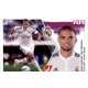 Pepe Real Madrid 9 Ediciones Este 2015-16