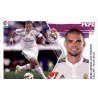 Pepe Real Madrid 9 Ediciones Este 2015-16