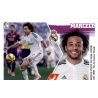 Marcelo Real Madrid 10 Ediciones Este 2015-16