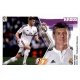 Kroos Real Madrid 12 Ediciones Este 2015-16