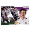 Modric Real Madrid 14 Ediciones Este 2015-16