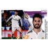 Isco Real Madrid 16 Ediciones Este 2015-16